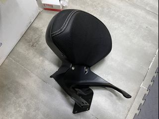 （分類：）位於 。 由 carsonleung 提交（商品編號 1130265267，圖片 1）。簡介： 。