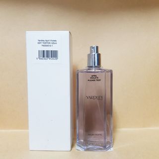 由 athera32 (刊登 ID 1130323018，圖片 1) 提交，位於 的 (類別：)，說明：。