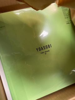 （分類：）位於 。 由 whk85244 提交（商品編號 1130306684，圖片 1）。簡介： 。