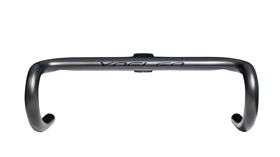 Yoeleo H9 Carbon Road Bike Integrated Handlebar 400x90mm Sports