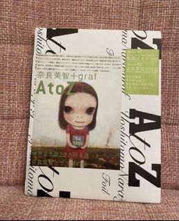 （分類：）位於 。 由 frankielst 提交（商品編號 1130304869，圖片 1）。簡介： 。
