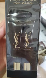 （分類：）位於 。 由 jotlchiu 提交（商品編號 1130407280，圖片 1）。簡介： 。