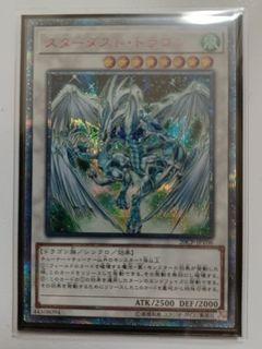 (Category: ) located in . Submitted by okok89 (Listing ID 1130328604, Image 1). Description: .