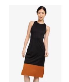 (Category: ) located in . Submitted by helloclothes234 (Listing ID 1130278266, Image 1). Description: .