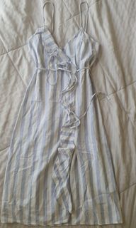 (Category: ) located in . Submitted by amore9153 (Listing ID 1130317871, Image 1). Description: .