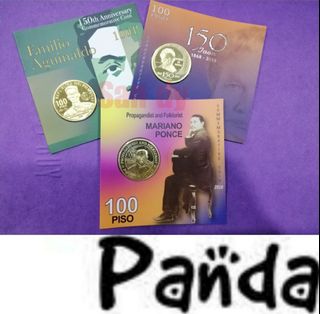 (Category: ) located in . Submitted by yummypanda (Listing ID 1130552228, Image 1). Description: .