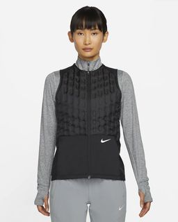 （分類：）位於 。 由 hw_bb_store 提交（商品編號 1130450344，圖片 1）。簡介： 。