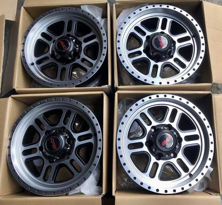  440 Collections Performance Car Parts Vancouver  Free