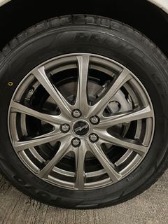 （分類：）位於 。 由 syrus512 提交（商品編號 1130571245，圖片 1）。簡介： 。