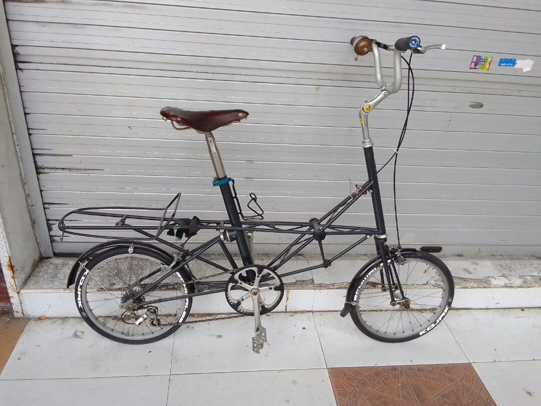 Moulton am7 online for sale