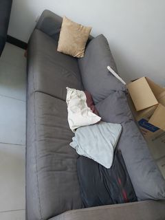 (Category: ) located in . Submitted by smartalex0072 (Listing ID 1130449548, Image 1). Description: .