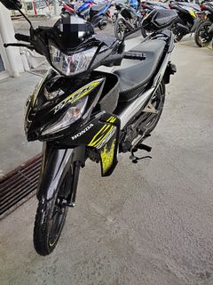 (Category: ) located in . Submitted by shh.motor.sdn.bhd (Listing ID 1130580737, Image 1). Description: .