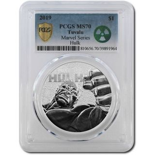 （分類：）位於 。 由 thekilo 提交（商品編號 1130465187，圖片 1）。簡介： 。