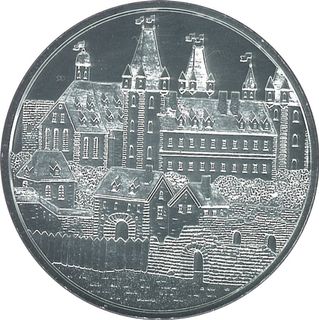 （分類：）位於 。 由 thekilo 提交（商品編號 1130469912，圖片 1）。簡介： 。