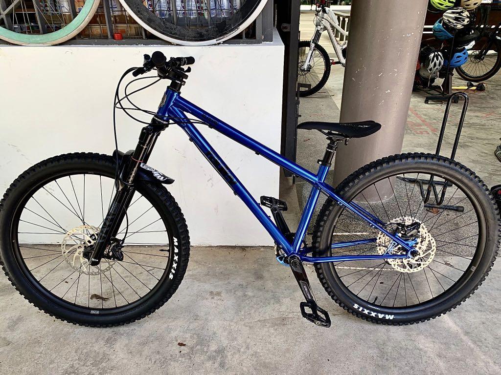 2021 ragley sales blue pig