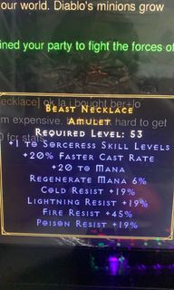 (Category: ) located in . Submitted by kaijie_yang (Listing ID 1130552265, Image 1). Description: .