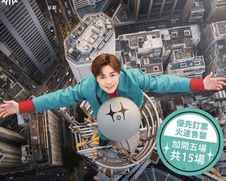 （分類：）位於 。 由 kspvicky 提交（商品編號 1130590580，圖片 1）。簡介： 。