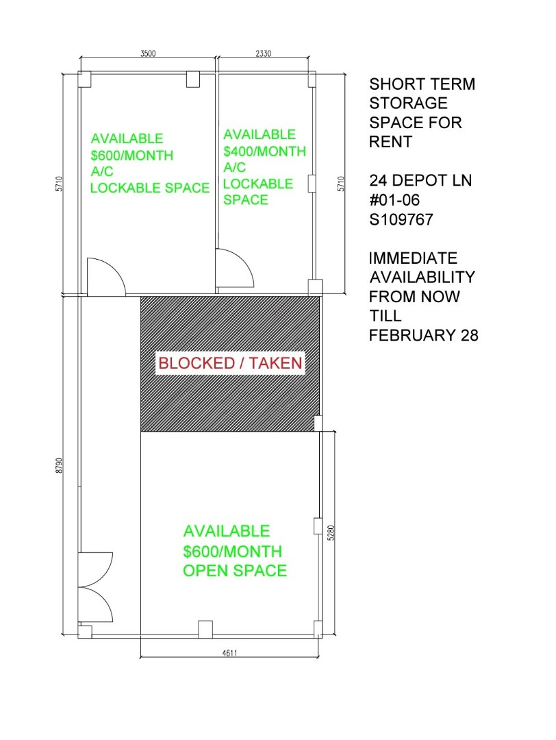 (Category: ) located in . Submitted by onbanehow (Listing ID 1130533214, Image 1). Description: .