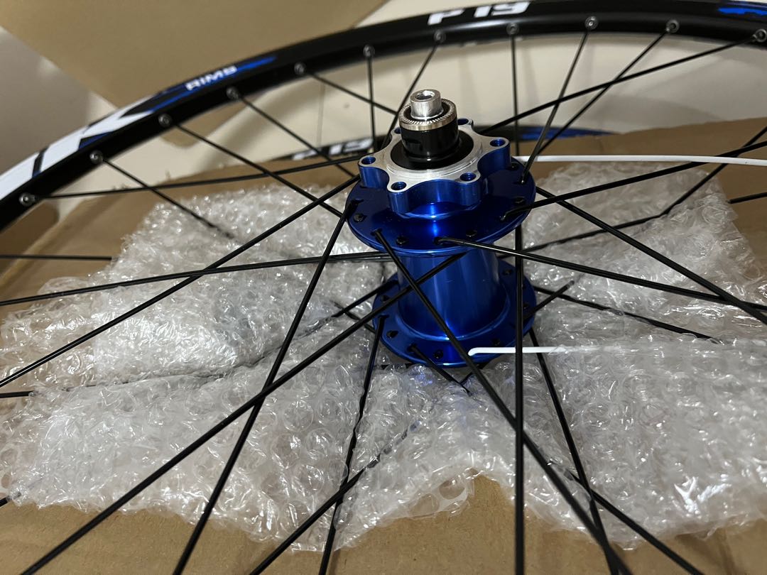 28 inch bicycle rims