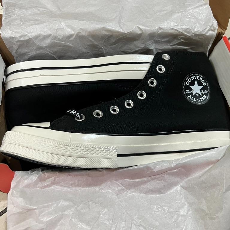 Converse 163343c top