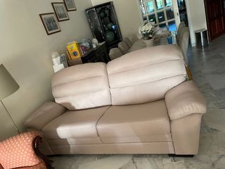 (Category: ) located in . Submitted by aenazulkafly (Listing ID 1130611298, Image 1). Description: .
