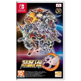 （分類：）位於 。 由 pak924 提交（商品編號 1130536694，圖片 1）。簡介： 。