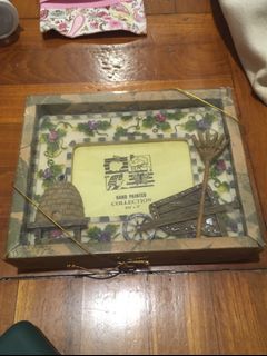 （分類：）位於 。 由 okrazii 提交（商品編號 1130574544，圖片 1）。簡介： 。