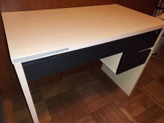 （分類：）位於 。 由 anitacklee.ca 提交（商品編號 1130601523，圖片 1）。簡介： 。