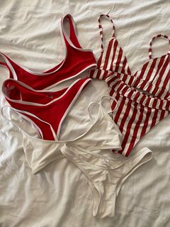 (Category: ) located in . Submitted by theusualsph (Listing ID 1130533723, Image 1). Description: .