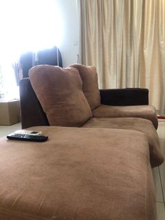 (Category: ) located in . Submitted by nashie_ (Listing ID 1130495719, Image 1). Description: .