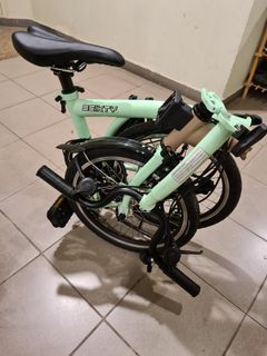 (Category: ) located in . Submitted by juliachua23 (Listing ID 1130582566, Image 1). Description: .