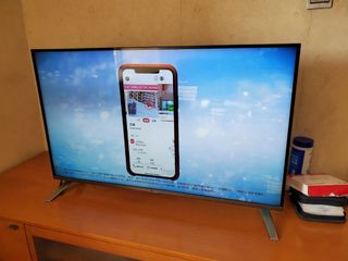 （分類：）位於 。 由 annachung2021 提交（商品編號 1130527099，圖片 1）。簡介： 。