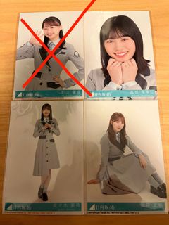 （分類：）位於 。 由 jackyli0128 提交（商品編號 1124712053，圖片 1）。簡介： 。