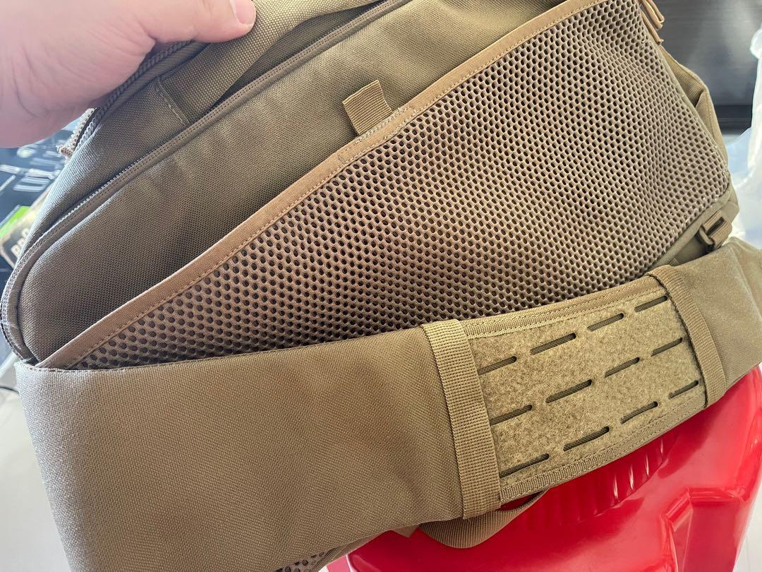Ucr sling pack 14l outlet