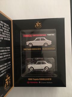 （分類：）位於 。 由 dragon1940 提交（商品編號 1130533304，圖片 1）。簡介： 。