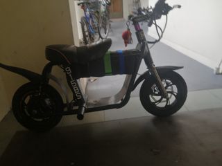 (Category: ) located in . Submitted by bikesforlyfe (Listing ID 1130507881, Image 1). Description: .