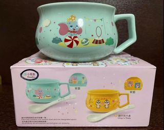 （分類：）位於 。 由 miuying302 提交（商品編號 1130481610，圖片 1）。簡介： 。