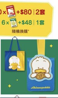 （分類：）位於 。 由 yws_kitty 提交（商品編號 1130585843，圖片 1）。簡介： 。