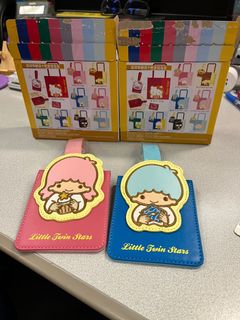 （分類：）位於 。 由 joyce705 提交（商品編號 1130505817，圖片 1）。簡介： 。