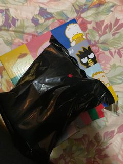 （分類：）位於 。 由 yuhow334 提交（商品編號 1130553034，圖片 1）。簡介： 。