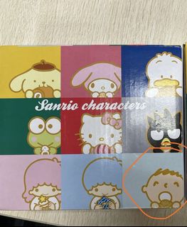 （分類：）位於 。 由 memehoho 提交（商品編號 1130518867，圖片 1）。簡介： 。