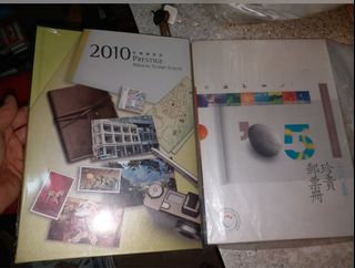 （分類：）位於 。 由 maychoi1209 提交（商品編號 1130539327，圖片 1）。簡介： 。
