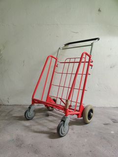 （分類：）位於 。 由 ab2244466 提交（商品編號 1130574612，圖片 1）。簡介： 。