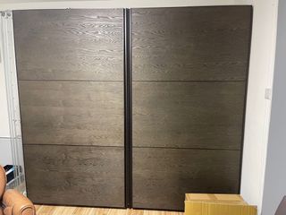 （分類：）位於 。 由 peter9876 提交（商品編號 1130552264，圖片 1）。簡介： 。