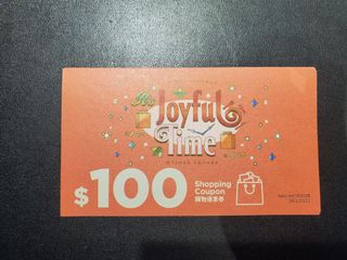 （分類：）位於 。 由 sayeahvvv 提交（商品編號 1130564998，圖片 1）。簡介： 。