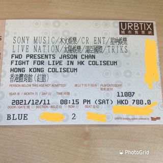 （分類：）位於 。 由 callwing 提交（商品編號 1130510065，圖片 1）。簡介： 。