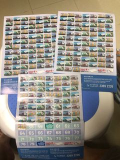 （分類：）位於 。 由 ikymc 提交（商品編號 1130610007，圖片 1）。簡介： 。