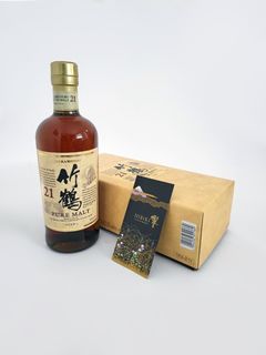 （分類：）位於 。 由 whyyylee 提交（商品編號 1130469816，圖片 1）。簡介： 。
