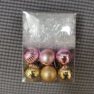 （分類：）位於 。 由 how13579 提交（商品編號 1130580203，圖片 1）。簡介： 。