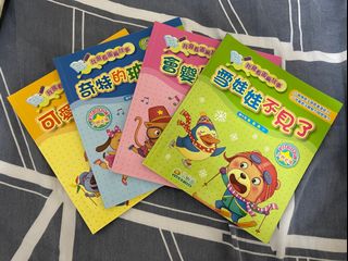 （分類：）位於 。 由 janjojan 提交（商品編號 1130549746，圖片 1）。簡介： 。
